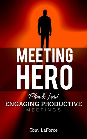 Meeting Hero